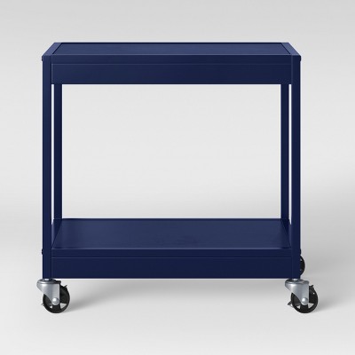 room essentials microwave cart