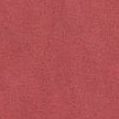 crimson