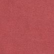 crimson
