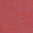 crimson