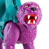 Masters of the Universe Creature Origins Panthor - image 2 of 4