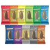 Sunflower Seed VARIETY PACK - 3 of 4