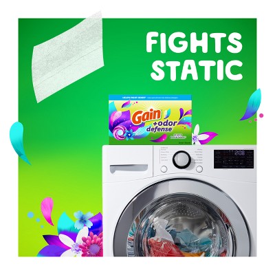 https://target.scene7.com/is/image/Target/GUEST_0aa1efae-5851-4caa-99e8-5582cd92944d