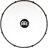 MEINL Alpine Synthetic Djembe - 4 of 4