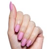 Olive & June Press-On Fake Nails - 42ct - 4 of 4