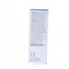 Derma-E Ultra Hydrating Alkaline Water Eye Gel, 0.5 oz - 2 of 4