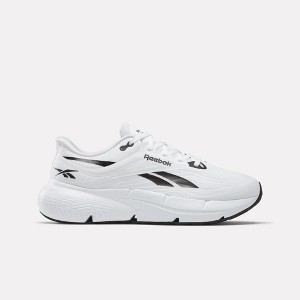 Zignition Running Shoes - 1 of 4
