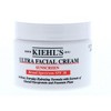Kiehl's Sunscreen Ultra Facial Cream SPF 30, 1.7 oz - 3 of 4