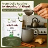 Organic Milk Thistle Seeds Whole 4 Oz - 4 of 4