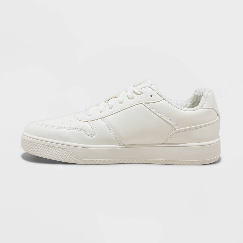 Men's Levi Casual Court Sneakers - Goodfellow & Co™ , 2 of 6