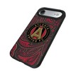 MLS Eastern Conference Teams Paisley MagSafe Compatible Cell Phone Case for Apple iPhone 17 Series - 2 of 4