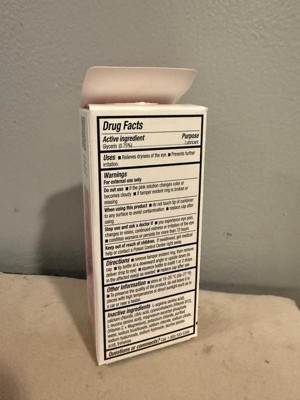 Guest review image 1 of 3, zoom in