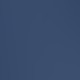 atlantic blue