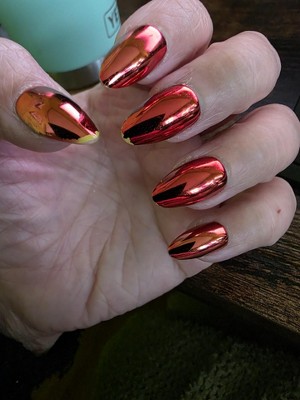 Guest review image 2 of 2, zoom in