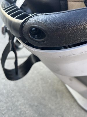 Guest review image 1 of 4, zoom in