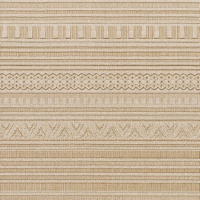 light brown, dark brown, camel, medium brown, medium gray