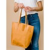 ABLE Women's Selam Tote - 4 of 4