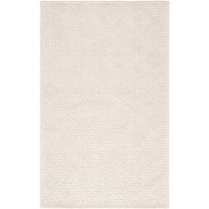 Trace TRC255 Hand Tufted Indoor Rugs - Safavieh - 1 of 4