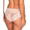Adore Me Women's Clairabelle Bikini Panty - 3 of 4