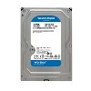 Western Digital Blue 1 TB 3.5-inch Internal Hard Drive WD10EZEX - 2 of 2