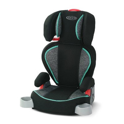 Graco booster seat store target