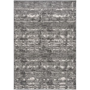 Lurex LUR188 Power Loomed Rugs - Safavieh - 1 of 4