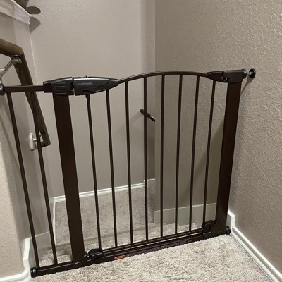 Guest review image 1 of 2, zoom in
