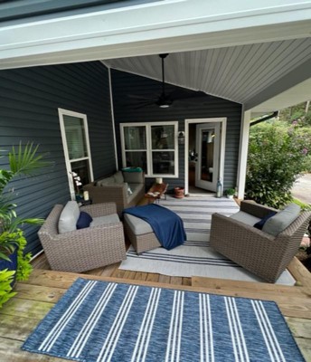 Guest review image 1 of 1, zoom in