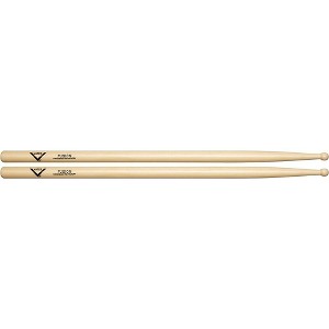 Vater American Hickory Fusion Drum Sticks - 1 of 2