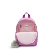 Kipling Zinna Backpack - 3 of 4