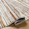 Hauteloom Kioko Area Rug - 3 of 4