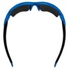 AlterImage Sprint Safety Glasses - 3 of 4
