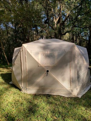 Guest review image 1 of 6, zoom in