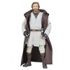 Star Wars Obi-Wan Kenobi Action Figure - 2 of 4