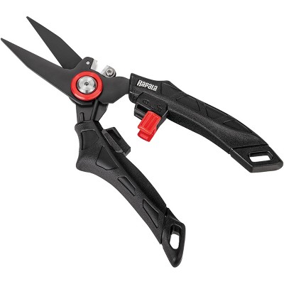 Rapala Mag Spring Pliers