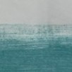 aqua