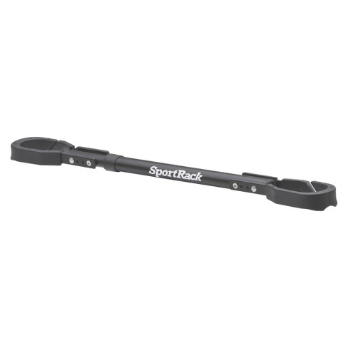 Thule frame deals adapter canada