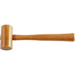 Ludwig M-336 Chime Mallets - 1 of 3