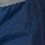 navy steel