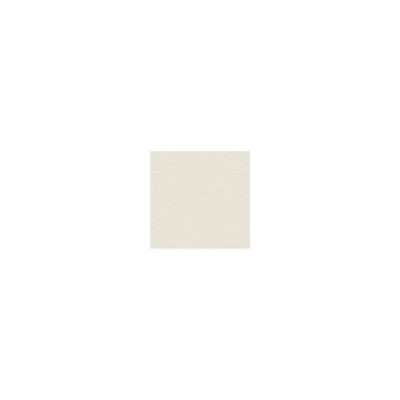LUX Linen 100 lb. Cardstock Paper 12" x 12" Natural Linen 50 Sheets/Ream (1212-C-NLI-50)