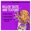 Dave's Killer Bread Organic Raisin' the Roof - 18oz - 2 of 4