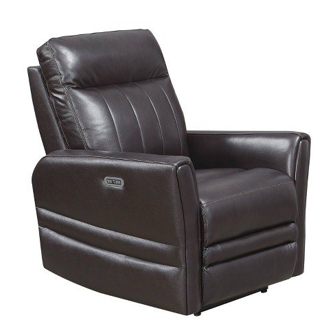 Target store power recliner