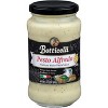 Botticelli Foods LLC Sauce Alfredo Pesto - Case of 6 - 14.5 OZ - 2 of 2