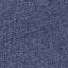 light denim blue