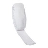 Surgilast Elastic Net Retainer Dressing - 3 of 3