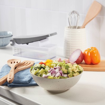 Cuisinart Fruit and Vegetable Box Chopper