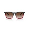 Ray-Ban RB4487 54mm Gender Neutral Square Sunglasses - 2 of 4