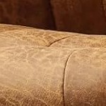 pu|brown|with footrest comprehensive ten