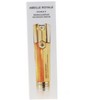 Guerlain Abeille Royale Renew & Repair Advanced Serum, 1.6 oz - 2 of 4