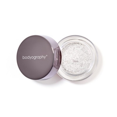 Bodyography Glitter Pigment 0.32oz